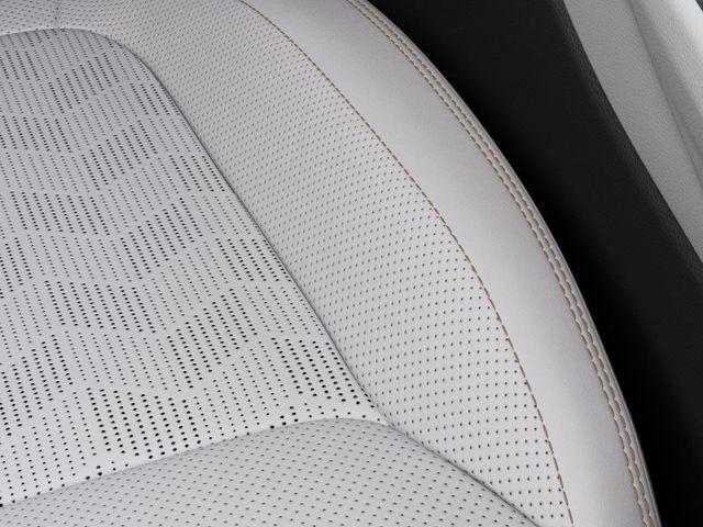 new 2026 Jeep Cherokee car, priced at $46,485