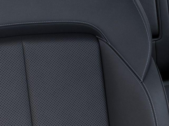 new 2026 Jeep Grand Cherokee car, priced at $50,505