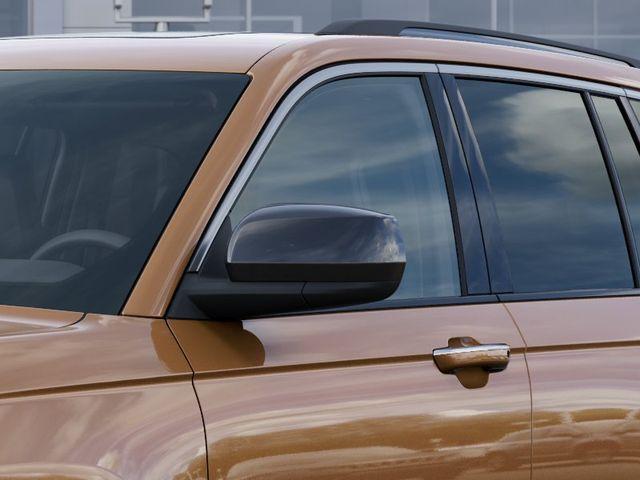new 2026 Jeep Grand Cherokee car, priced at $50,505