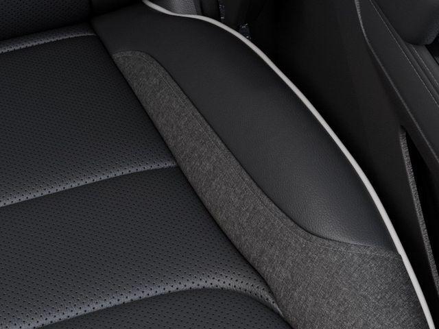 new 2026 Ram 1500 car, priced at $77,395