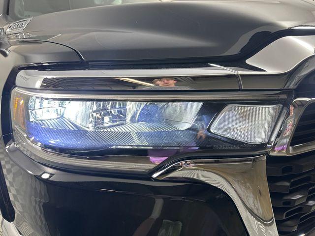 new 2026 Ram 1500 car, priced at $52,405