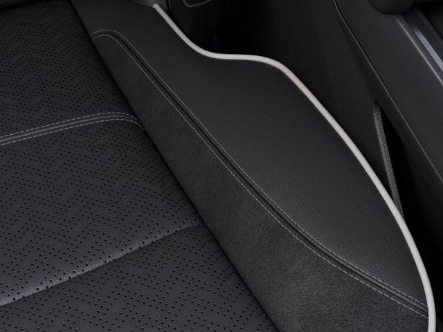 new 2026 Ram 3500 car, priced at $83,745