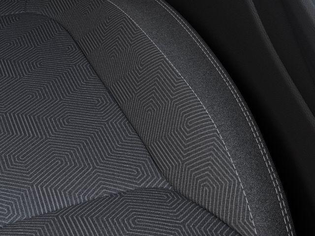 new 2026 Jeep Cherokee car, priced at $41,085