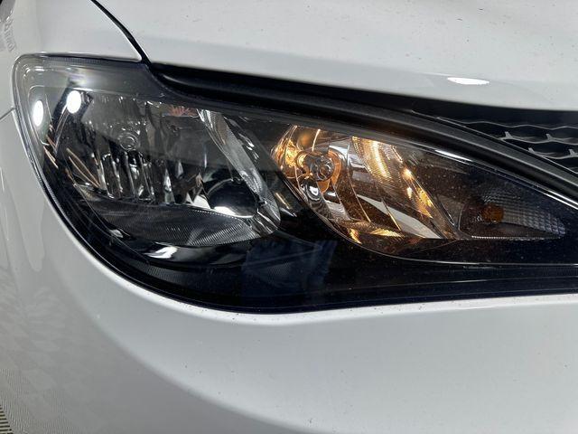 new 2026 Chrysler Voyager car, priced at $42,735