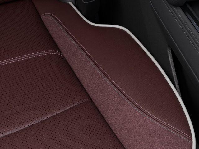 new 2026 Ram 3500 car, priced at $94,850