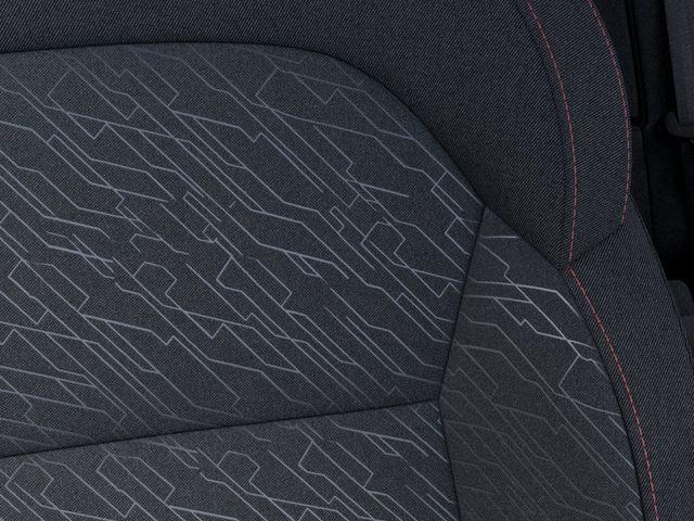 new 2026 Dodge Charger car, priced at $53,285