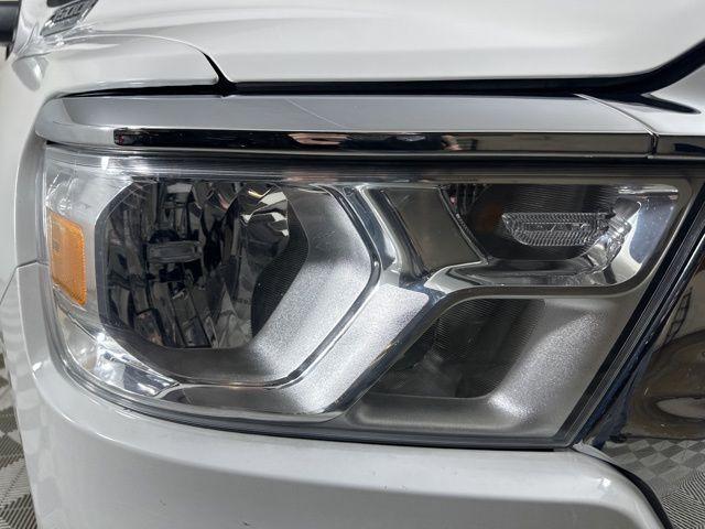 used 2022 Ram 1500 car, priced at $28,933