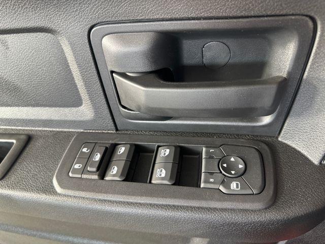 new 2026 Ram 2500 car, priced at $65,830