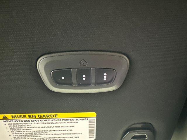 new 2026 Ram 3500 car, priced at $94,555