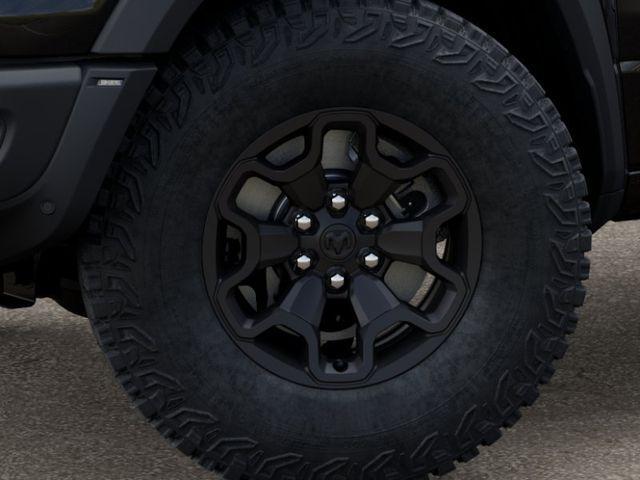 new 2026 Ram 1500 car, priced at $88,470