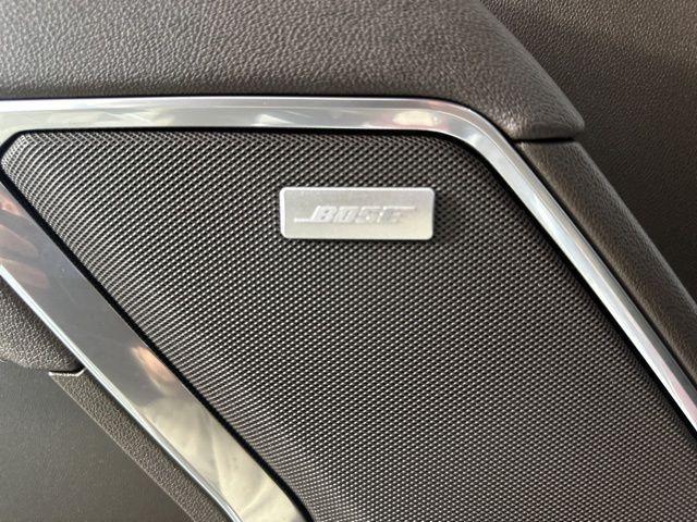 used 2025 GMC Sierra 2500 car, priced at $69,949