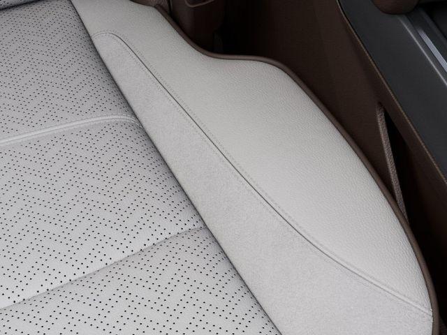 new 2026 Ram 3500 car, priced at $80,490