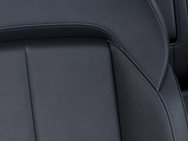 new 2026 Jeep Grand Cherokee car, priced at $45,735