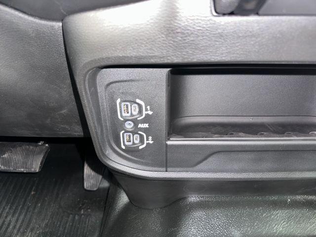 new 2026 Ram 2500 car, priced at $65,930