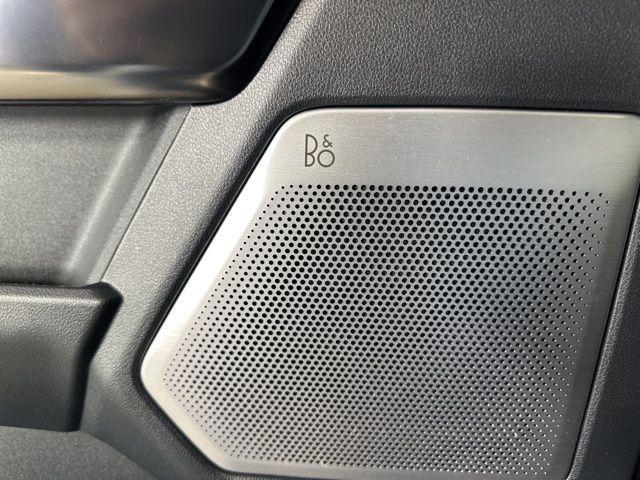 used 2022 Ford F-150 car, priced at $44,589