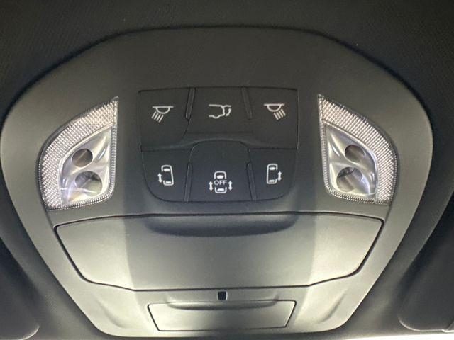 new 2026 Chrysler Pacifica car, priced at $46,065