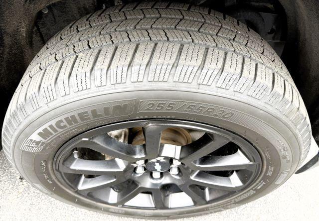 used 2019 Chevrolet Colorado car, priced at $17,203