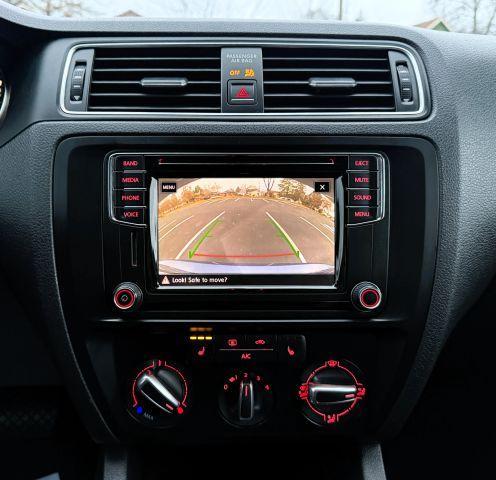 used 2017 Volkswagen Jetta car, priced at $10,569