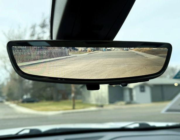 used 2020 GMC Acadia car, priced at $22,999