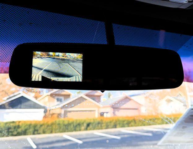 used 2011 Ford F-150 car, priced at $13,499