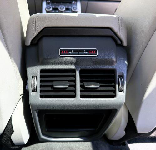 used 2017 Land Rover Range Rover Evoque car, priced at $14,919