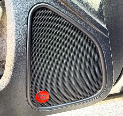 used 2014 Chrysler 300 car, priced at $12,999