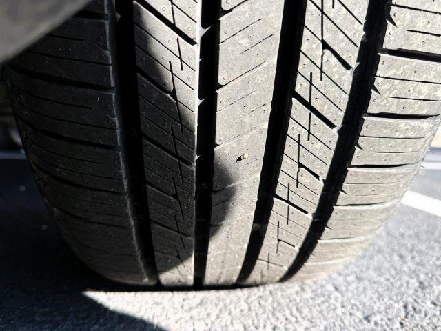 used 2018 Ford Explorer car, priced at $16,999