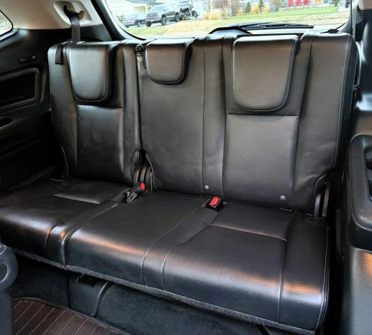 used 2019 Subaru Ascent car, priced at $20,418