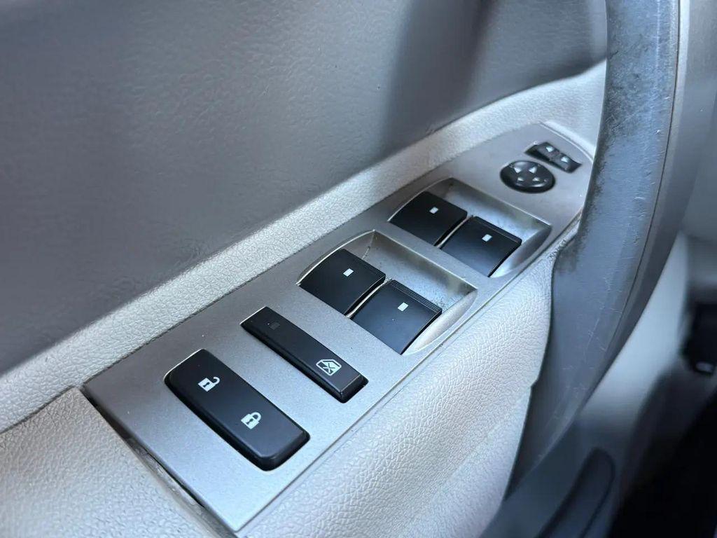 used 2012 Chevrolet Silverado 1500 car, priced at $15,999