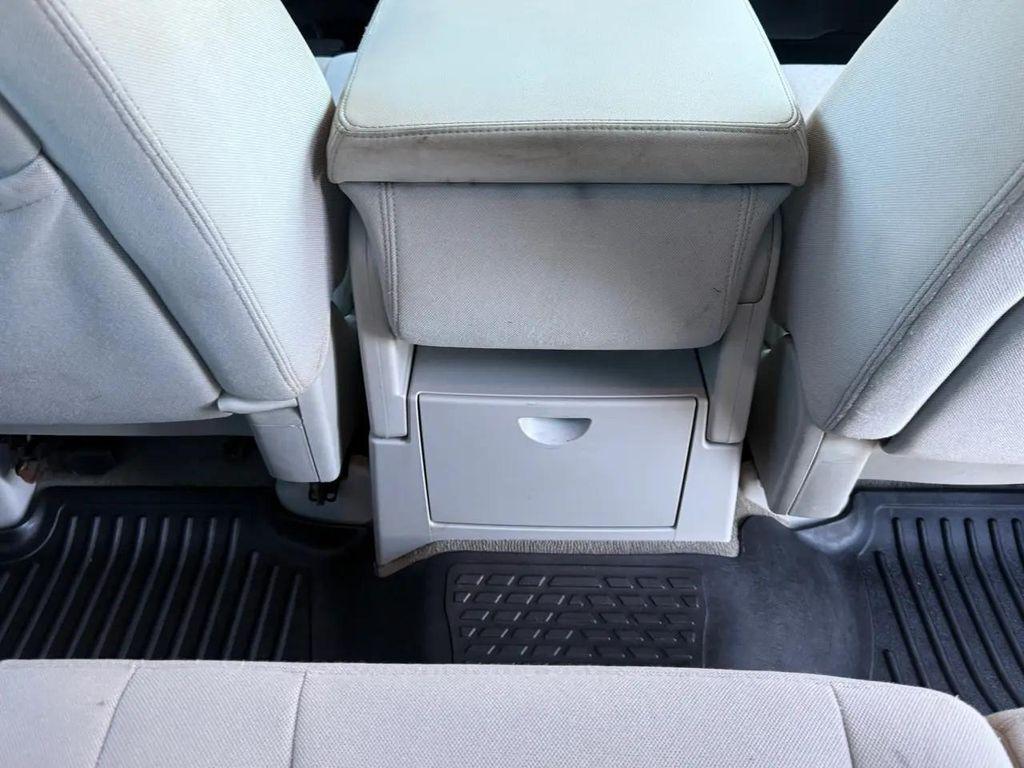 used 2012 Chevrolet Silverado 1500 car, priced at $15,999