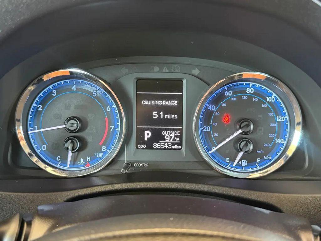 used 2019 Toyota Corolla car, priced at $16,999