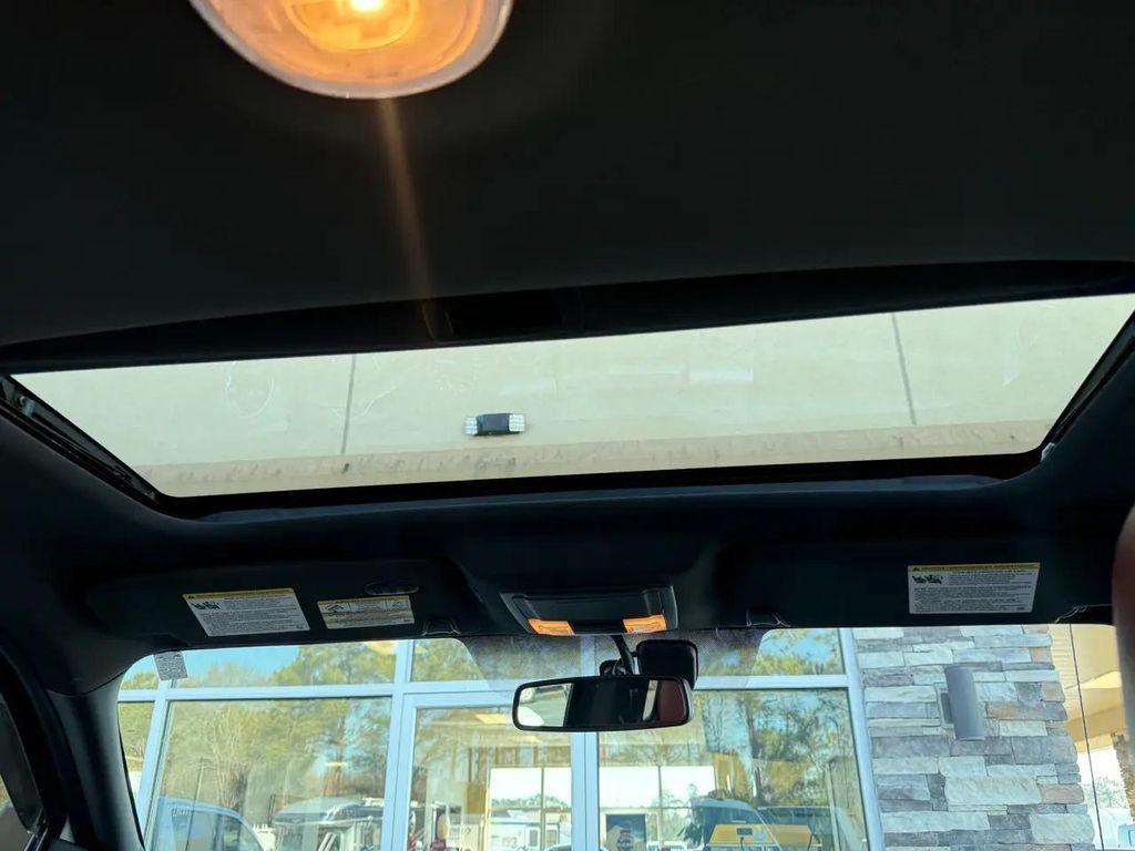 used 2013 Ford F-150 car, priced at $22,999