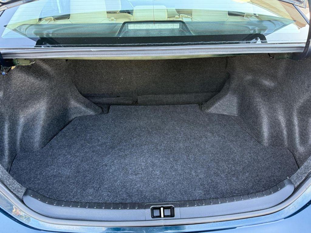 used 2019 Toyota Corolla car, priced at $15,999