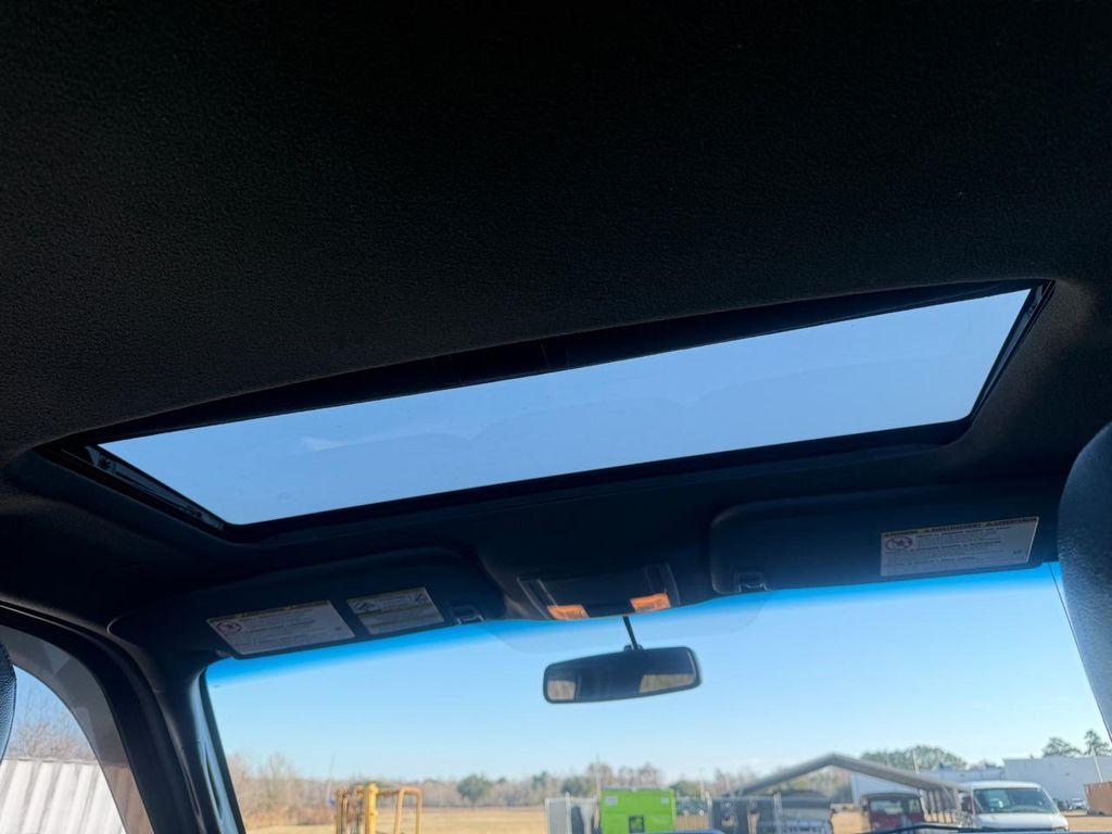 used 2016 Ford F-250 car, priced at $39,999