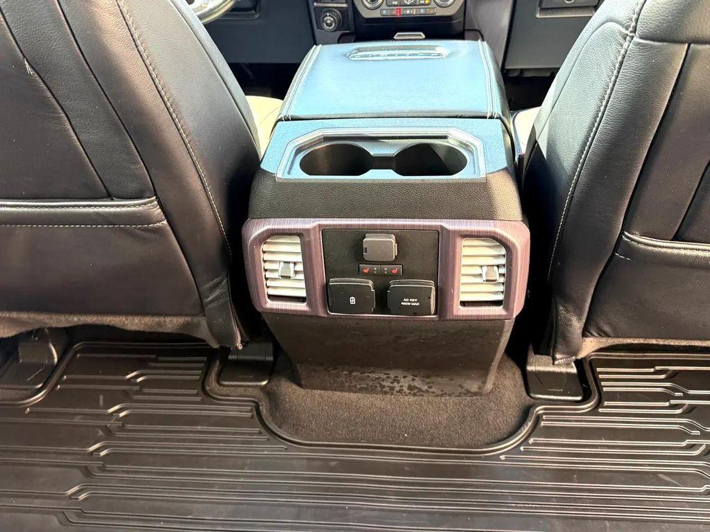 used 2020 Ford F-250 car, priced at $67,999