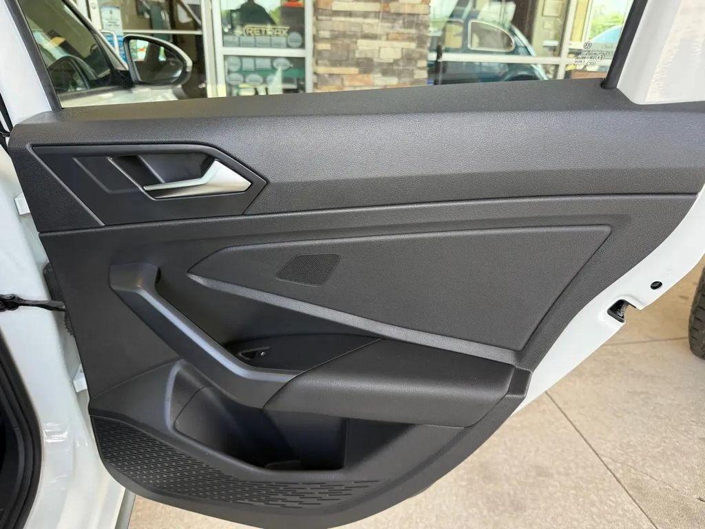 used 2019 Volkswagen Jetta GLI car, priced at $19,999