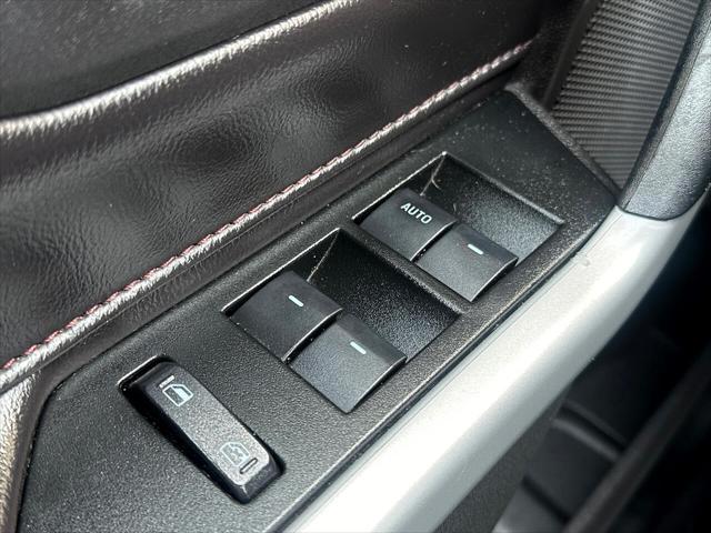 used 2013 Ford Edge car, priced at $8,499