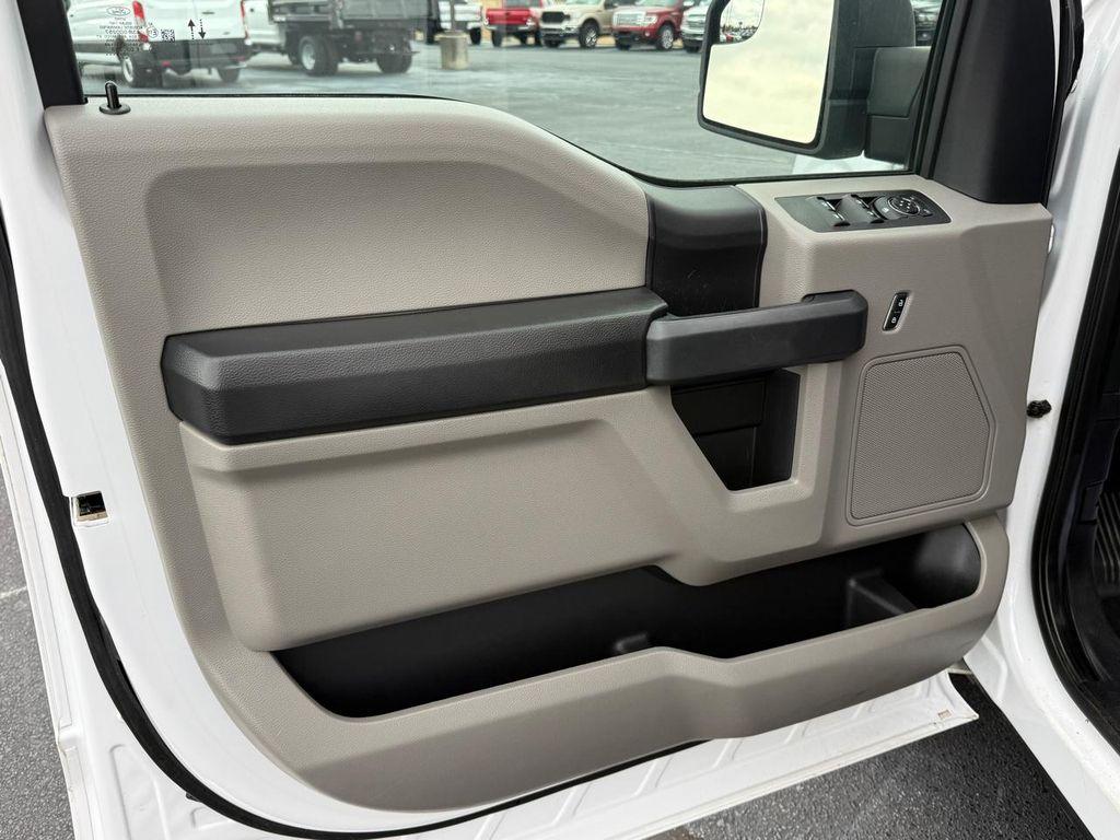 used 2020 Ford F-150 car, priced at $24,999