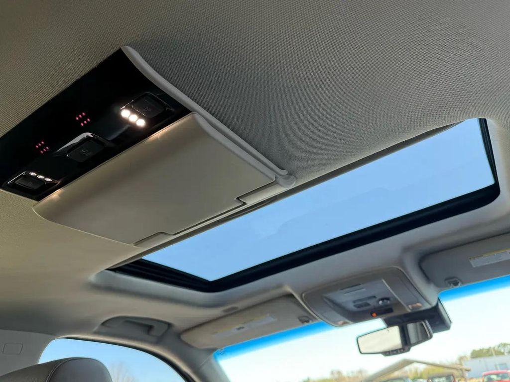 used 2019 GMC Yukon car, priced at $28,501