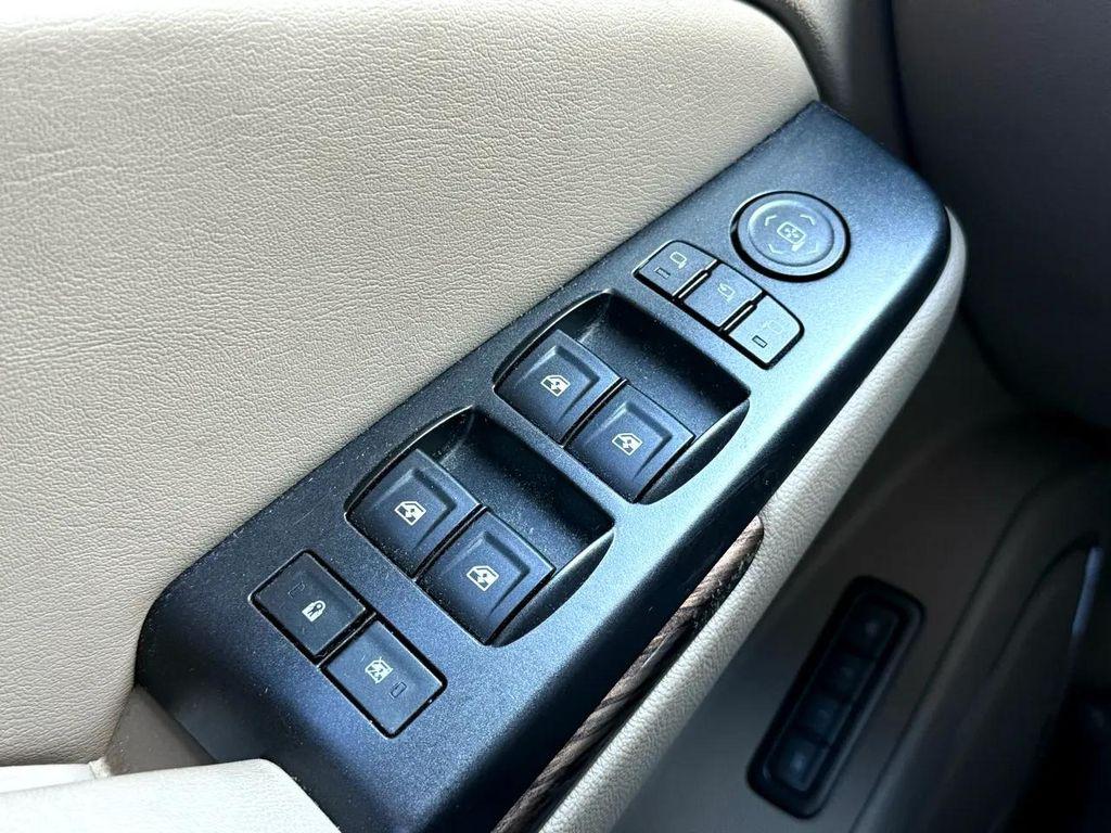 used 2019 GMC Yukon car, priced at $28,501