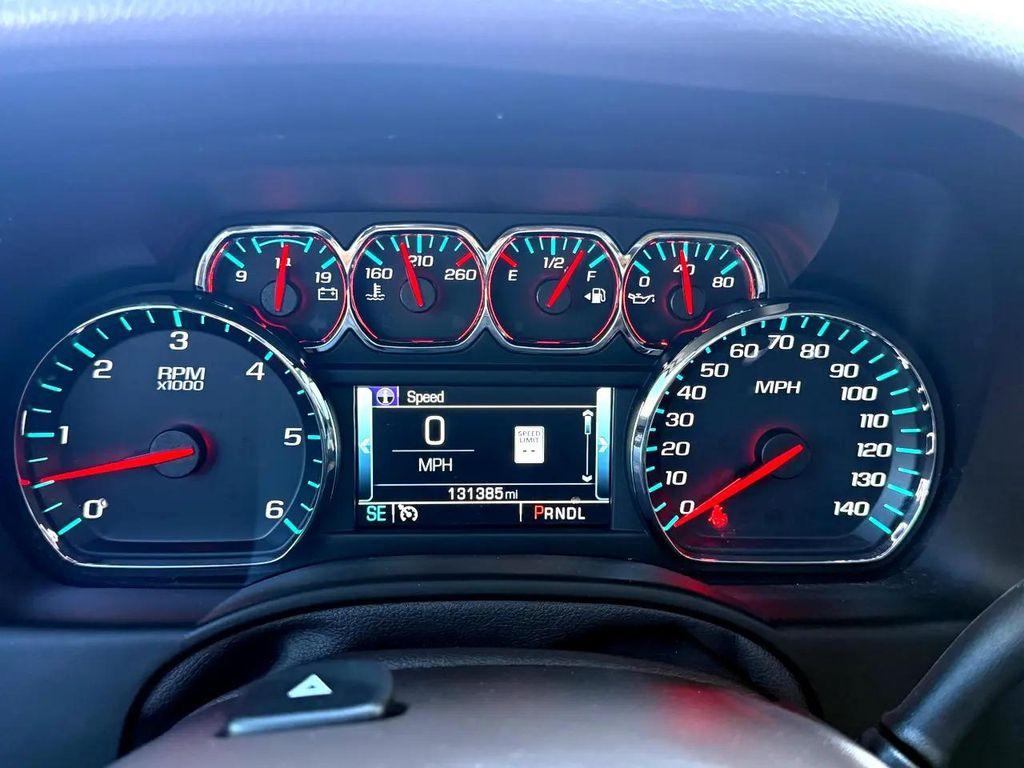 used 2019 GMC Yukon car, priced at $28,501