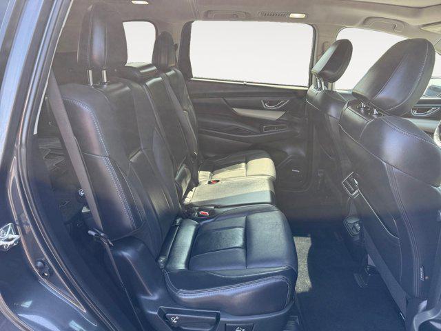 used 2019 Subaru Ascent car, priced at $15,983