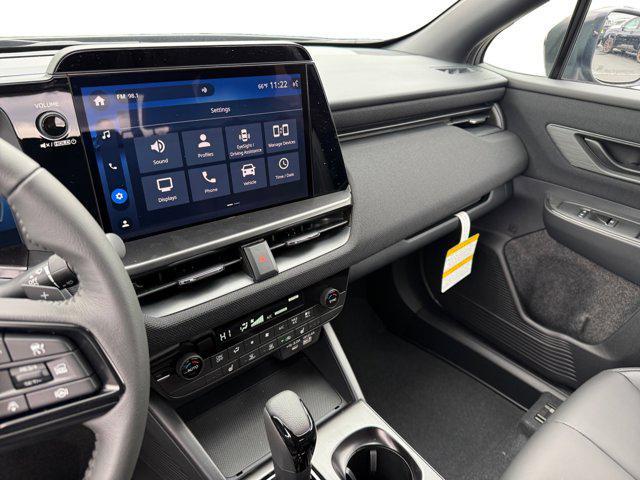 new 2026 Subaru Outback car, priced at $35,734