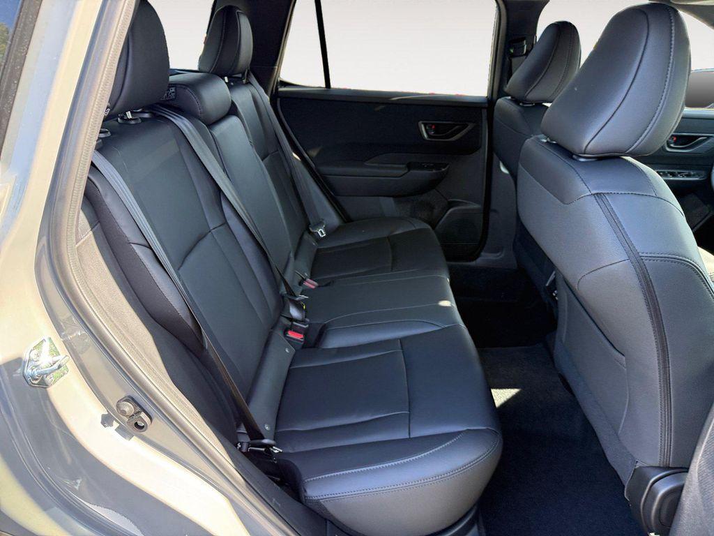 new 2026 Subaru Outback car, priced at $38,126