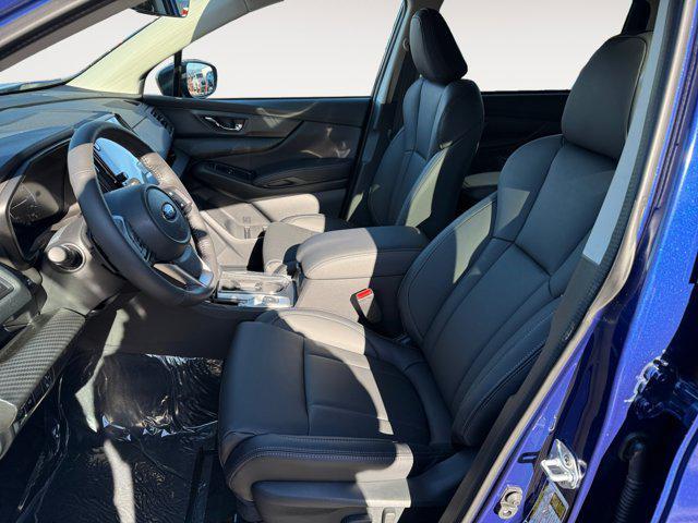 new 2026 Subaru Ascent car, priced at $41,323