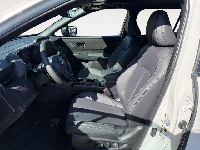new 2026 Subaru Outback car, priced at $43,186