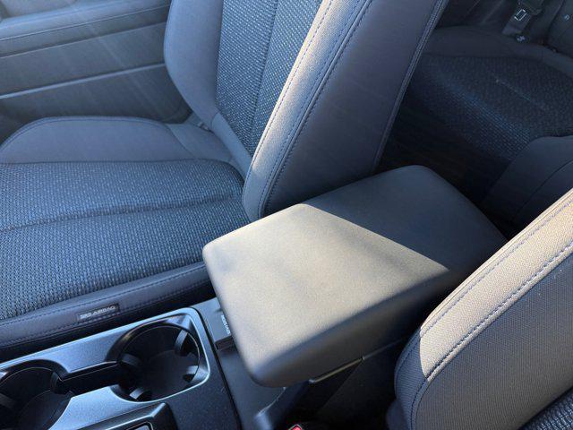 new 2026 Subaru Forester car, priced at $34,722