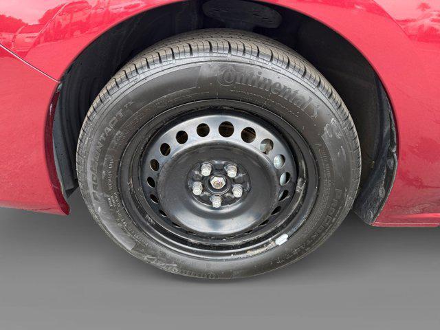 used 2019 Subaru Impreza car, priced at $13,442