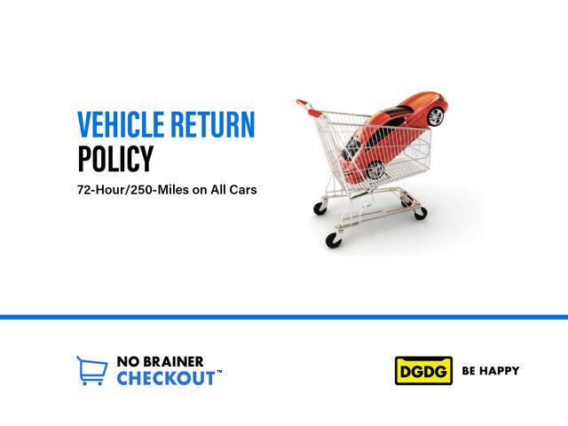 used 2015 Subaru Outback car, priced at $15,988