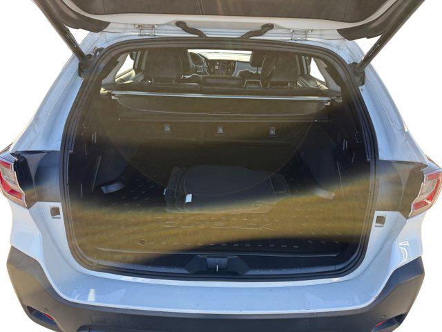 used 2023 Subaru Outback car, priced at $24,554